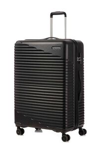 SKY PARK 스카이파크 캐리어 78/29 TSA DW hi-res | American Tourister